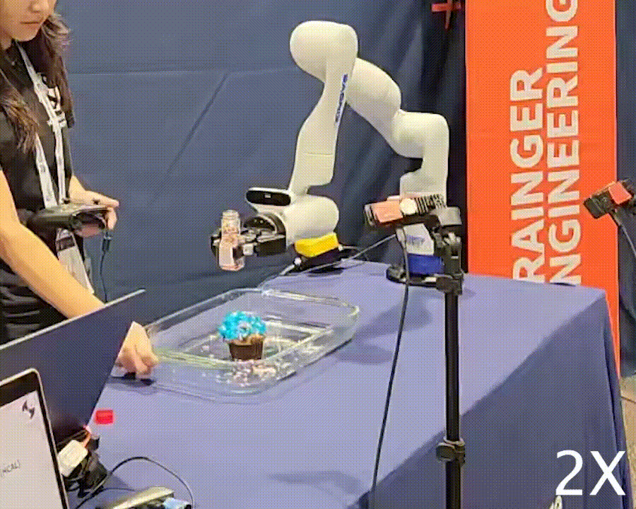 Robot 4